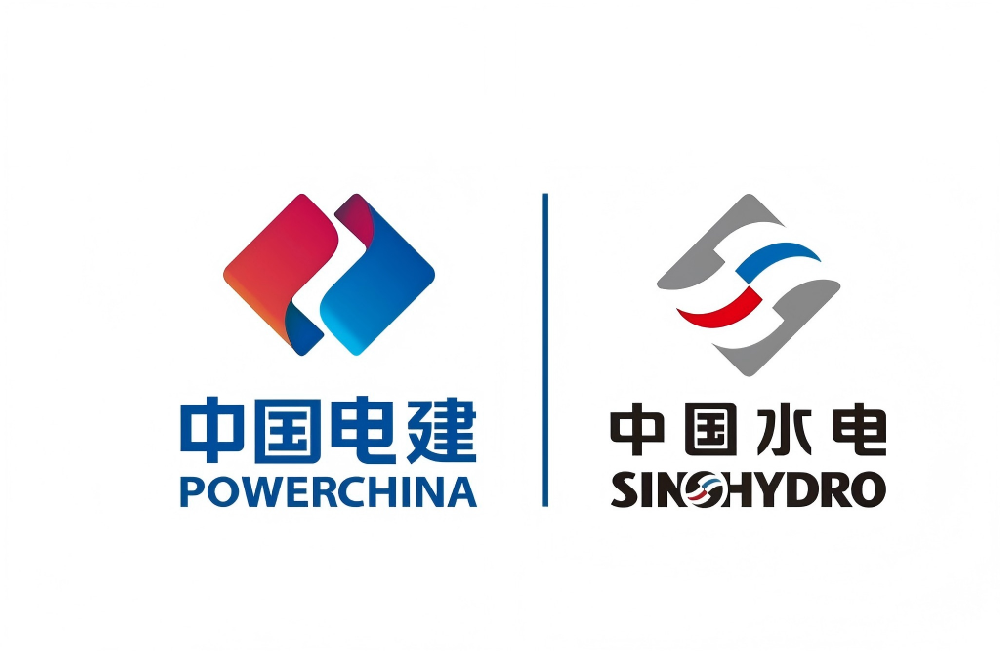 Partner 8