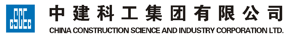 Partner 10