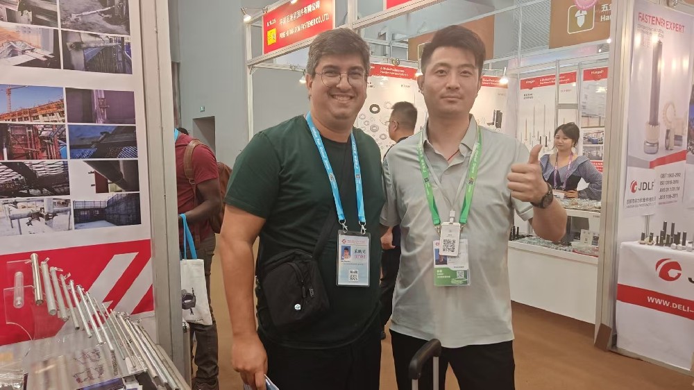 the 139th Spring Canton Fair