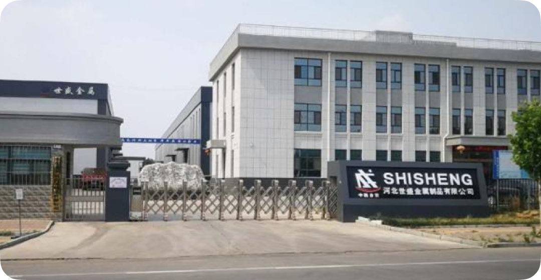 OUR MANUFACTURING CAPABILITIES