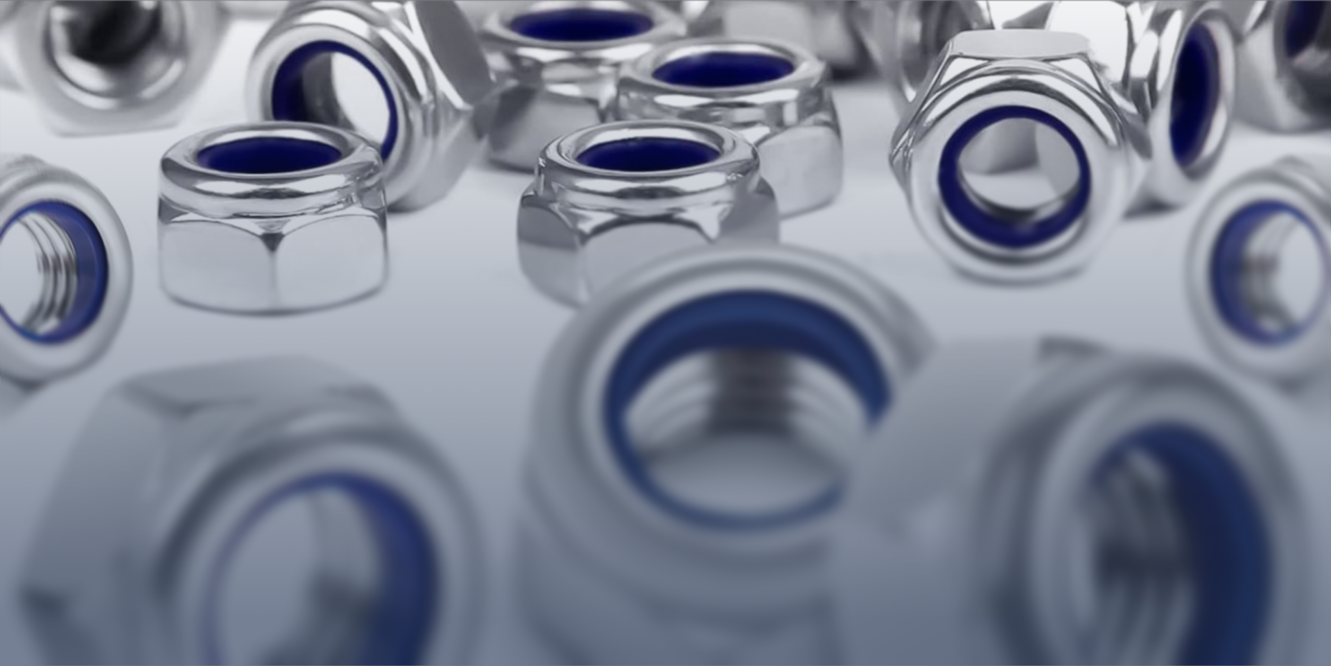 Aluminum Formwork Accessories