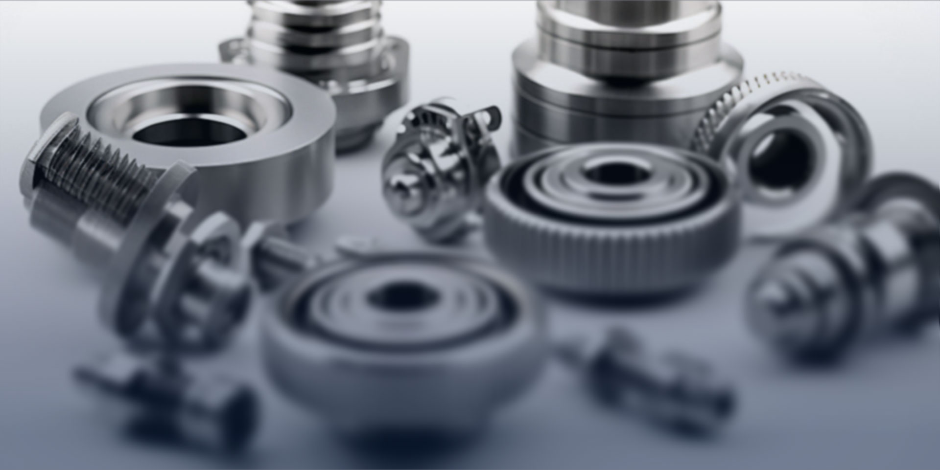 Casting Products