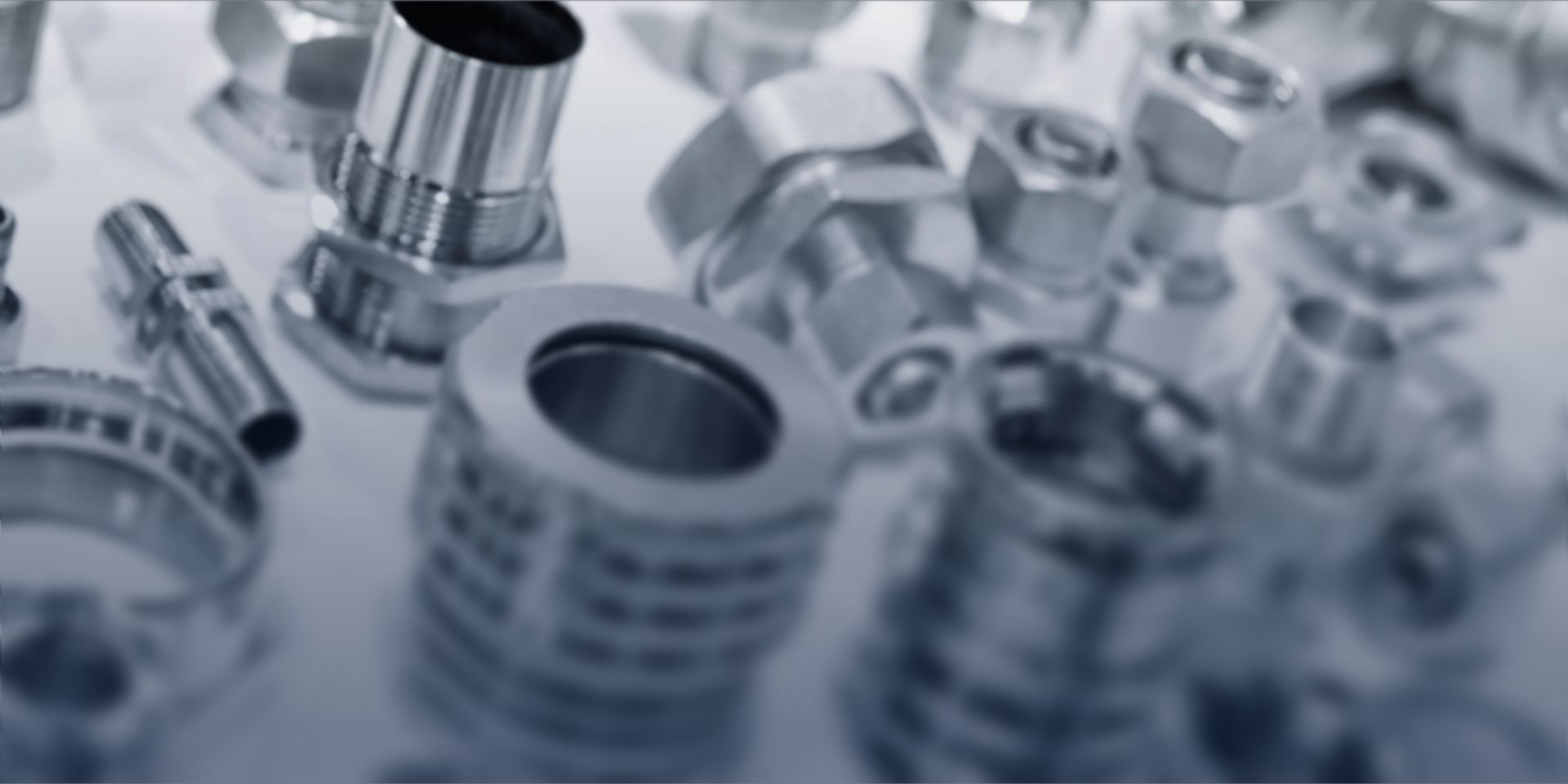 Iron Formwork Accessories