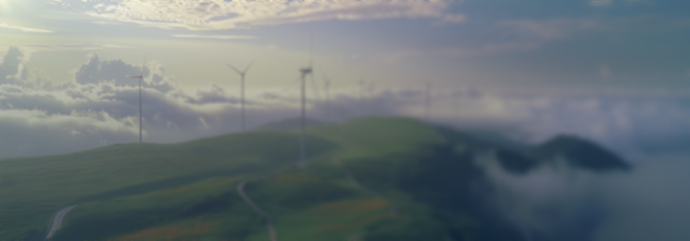 Mining Hardware Replenishment